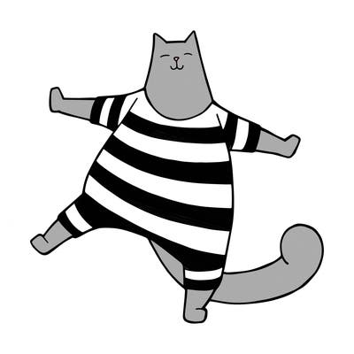 animals_07