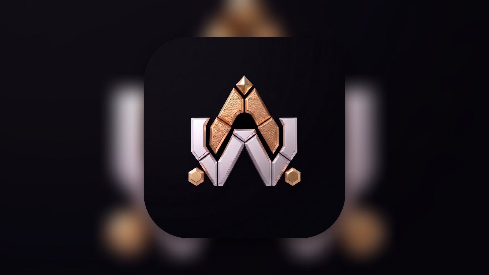 Aniwatch TV - Anime - Entertainment App | MWM