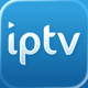 IPTV - Watch TV Online
