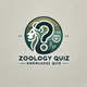 Zoology Knowledge Quiz