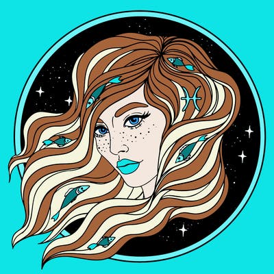 zodiac_23