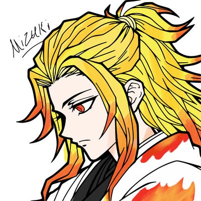 rengoku