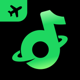 Offline Music Player Pro & MP3