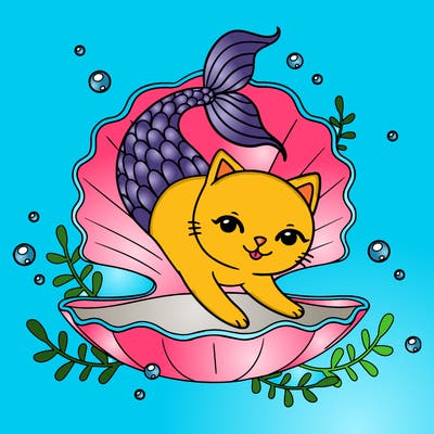 sea_life_10