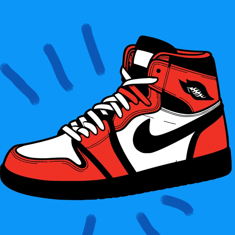 jordan 1