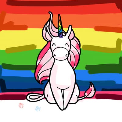 unicorns_03