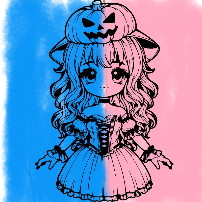 realistic girl halloween costume