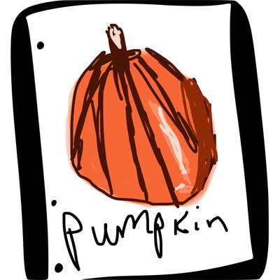 blank white page with nothing drawn on it