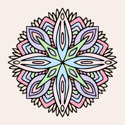 mandala_14