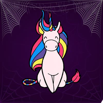 unicorns_03