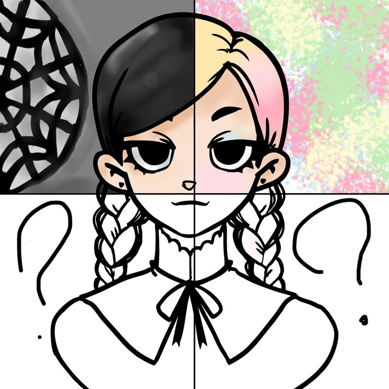 After