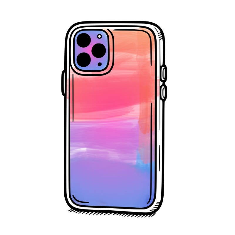 phone case