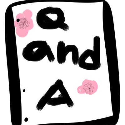 blank white page with nothing drawn on it