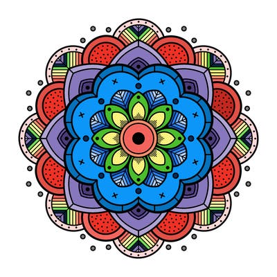 mandala_15
