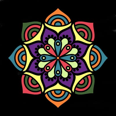 mandala_10