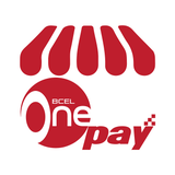OnePay Shop