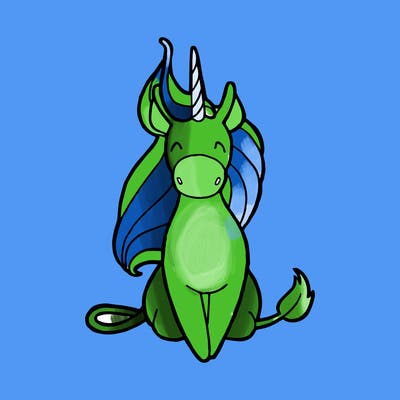 unicorns_03