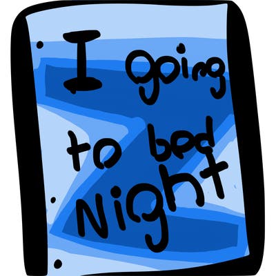 blank white page with nothing drawn on it