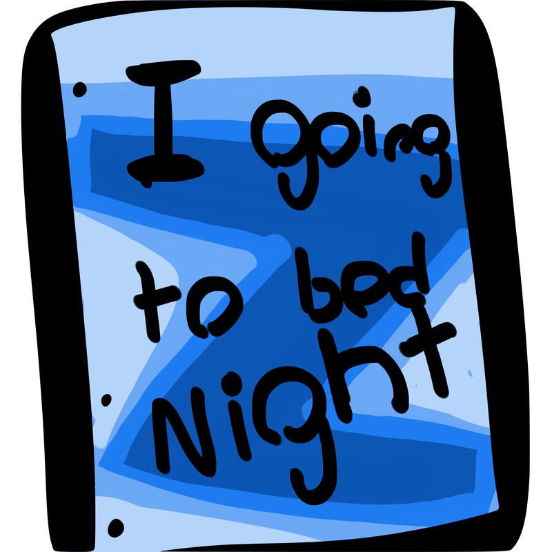 blank white page with nothing drawn on it