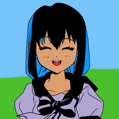 manga_04