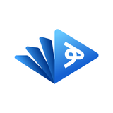 Hatfa - Islamic audiobooks