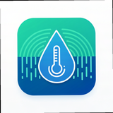 Indoor Humidity Predictor - Icono de la App