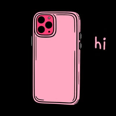 phone case
