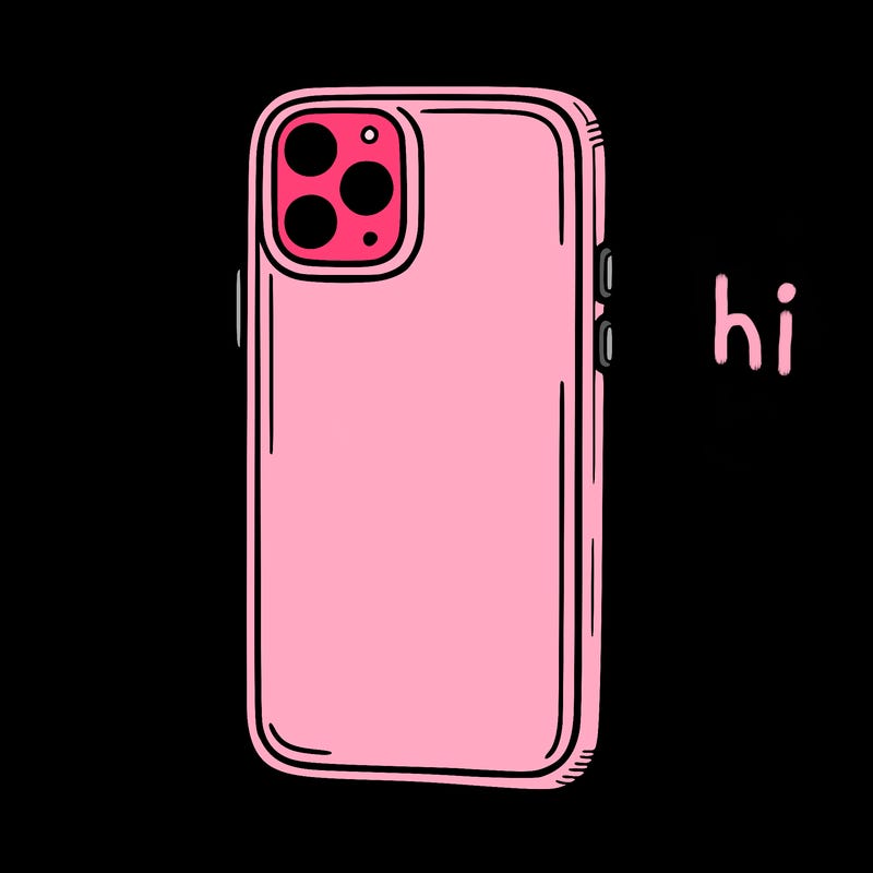 phone case
