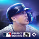 MLB Perfect Inning 25