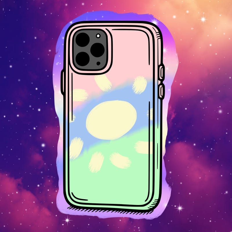 phone case