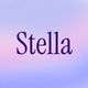 Stella - Manifest Anything