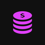 Moneybox App