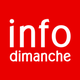 infodimanche