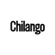 Chilango