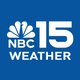 NBC 15 Weather