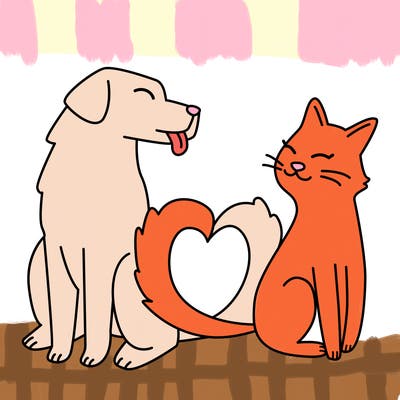 animals_22