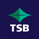 TSB Bank Ltd Mobile Banking