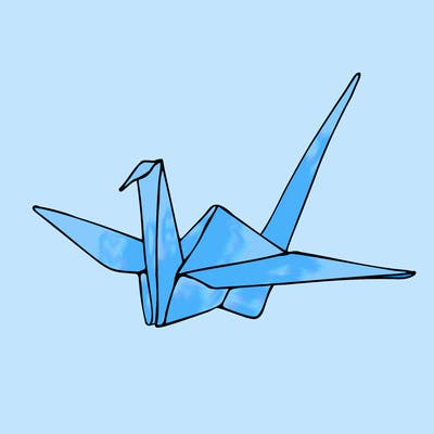 animals_10