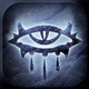 Neverwinter Nights