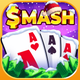Solitaire Smash: Real Cash!