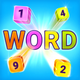 Worder: Logic Word Search Game