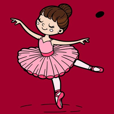 ballet