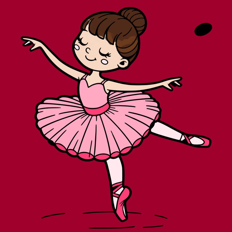 ballet