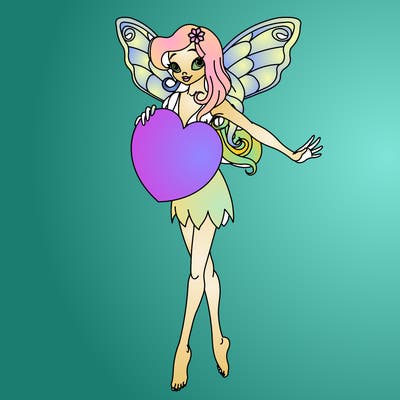 fairytale_8