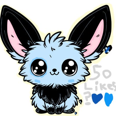 cute stich