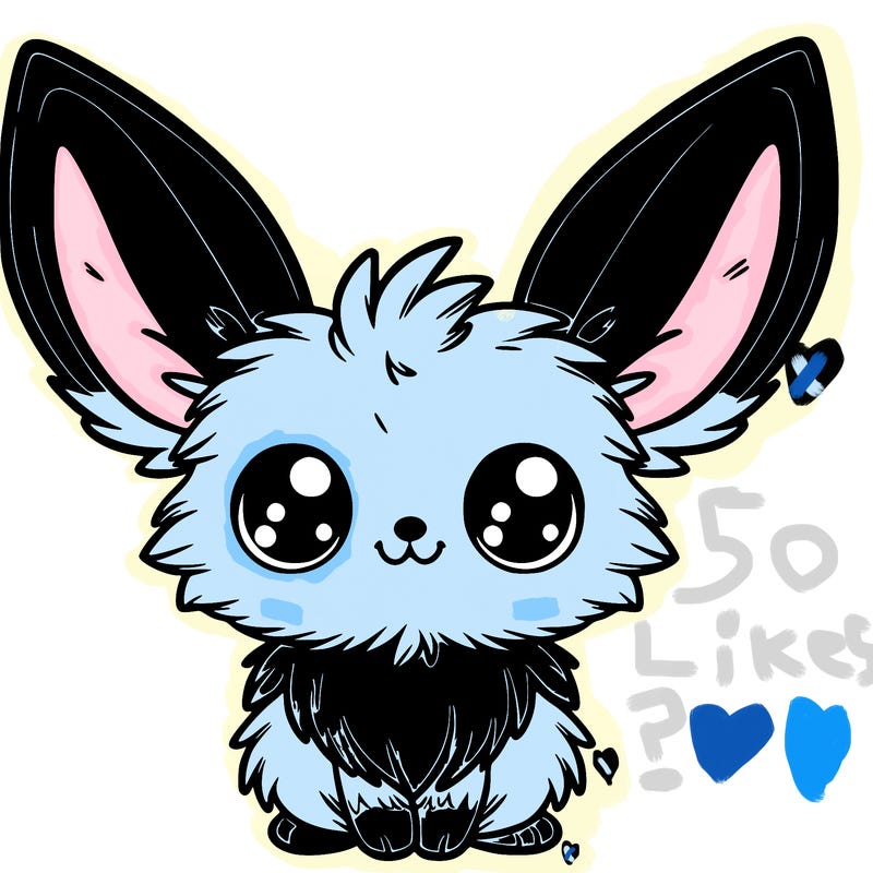 cute stich