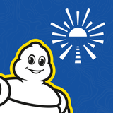 ViaMichelin GPS, Route Planner