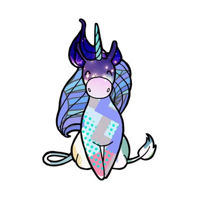 unicorns_03