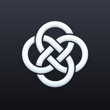 Fello AI: Chat Bot Assistant