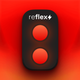 Reflex Club: Reaction Game